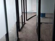 Concepción, Avda. Ohiggins, concepcion Concepción, Avda. Ohiggins, concepcion