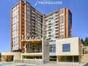 Concepción, Avenida Jorge Alessandri 450