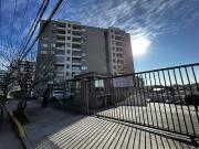 Concepción, Avenida Siete Lagunas 1051, Edificio Siete...