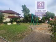 Concepción, Avenida Torreones Oeste