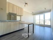 Concepción, barros arana