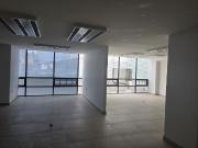 Concepción Bastegui 13