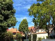 Concepción, Casa 3 dormitorios y mansarda en Lomas 148837