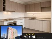 Concepción Centro | 2D + Estacionamiento | Edificio New...