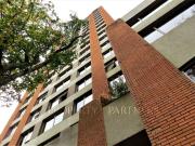 Concepción, homestudio cercano a universidad