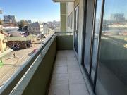 Concepcion Centro Lincoyan con Heras