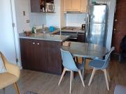 Concepción, cercano a parque ecuador, concepción