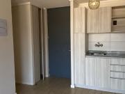 Concepción, collao 794