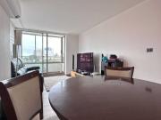 Concepción, Oportunidad! nuevo departamento concepcion 95820