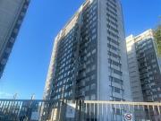 Concepción, condominio Piedra Real