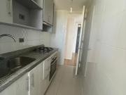 Concepción, departamento 2 dormitorios, collao