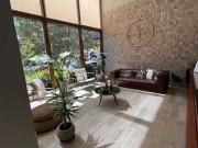 Concepción, Departamento 2 dormitorios, Concepción 109042