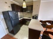 Concepción, Bonito departamento amoblado cerca de UDD 76246