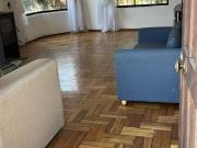 Concepción, diagonal oriente 1975