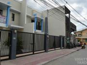 Concepcion Dos, Marikina