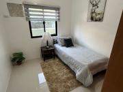 Concepcion Dos Marikina Brandnew 2 Storey Townhouse 3...