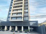 Concepción, dpto 2d 2b 1e calle rozas