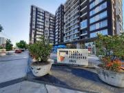 Concepción, edificio plaza boulevard