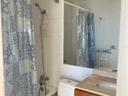 Concepción, en arriendo depto. parque ecuador/udec 93352