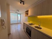 Concepción, estudio a estrenar en maipu plaza acevedo 123762