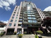 Concepción, galvarino