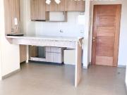 Concepción, García Hurtado de Mendoza