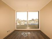 Concepción, General Cruz