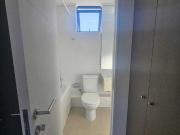 Concepción, Arrienda h.Studio en el centro de concepción...