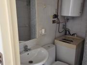 Concepción, Janequeo Concepción, Janequeo