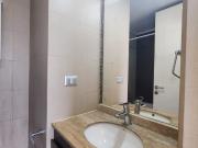 Concepción, janequeo 874