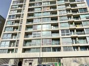 Concepción, Laguna Tres Pascualas