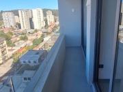 Concepción, Las Heras 1565