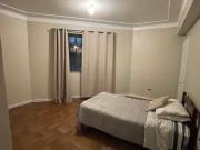 Concepción, Lautaro 1475