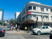 Concepción, Libertador Gral. Bernardo O'Higgins 499 Concepción, Libertador Gral. Bernardo O'Higgins 499