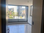 Concepción, Lientur