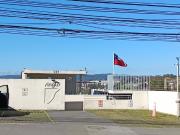 Concepción, lomas de san andres