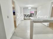 Concepción, Lomas de san Sebastián