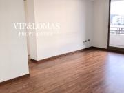 Concepción, Lomas de san sebastián 90m ggcc incluidos...