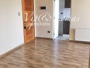 Concepción, Lomas de san Sebastián Dept ggcc gastos...