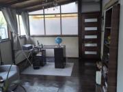 Concepción, lomas san sebastián