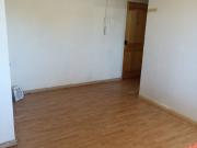 Concepción, los conquistadores, calle 2, block 3255,...