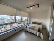 Concepción, Maipú 1644