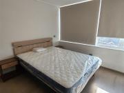 Concepción, Maipú con Paicaví, cercano al Mall del... Concepción, Maipú con Paicaví, cercano al Mall del...