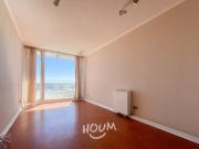 Concepción, Maipu Poniente