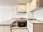 Concepción, Moderno Depto en Lomas San Andrés Concepcion...