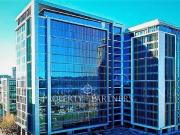 Concepción oficina en Edificio Centro Costanera