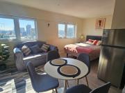 Concepción, Orompello 1061