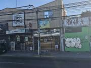 Concepción, Paicavi 1145 Concepción, Paicavi 1145