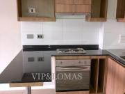 Concepción, Paicavi/Cataluña, Valle Escondido 1Habitac...