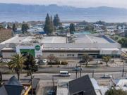 Concepción, Pedro de Valdivia 1010, Concepción